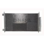 A/C Condenser