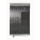 A/C Condenser