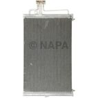 A/C Condenser