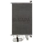 A/C Condenser