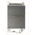 A/C Condenser