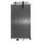 A/C Condenser