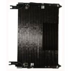 A/C Condenser