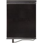 A/C Condenser