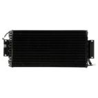 A/C Condenser