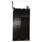 A/C Condenser
