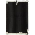 A/C Condenser