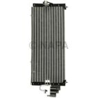 A/C Condenser