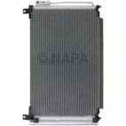 A/C Condenser