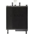 A/C Condenser