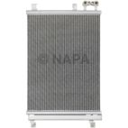 A/C Condenser