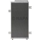 A/C Condenser