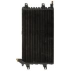 A/C Condenser