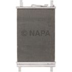 A/C Condenser