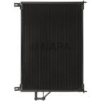 A/C Condenser