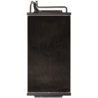 A/C Condenser