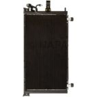 A/C Condenser