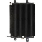 A/C Condenser
