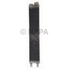 A/C Condenser