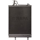 A/C Condenser