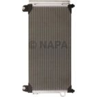 A/C Condenser