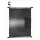 A/C Condenser