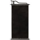 A/C Condenser