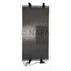 A/C Condenser