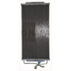 A/C Condenser