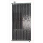 A/C Condenser