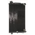 A/C Condenser