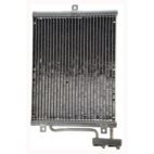 A/C Condenser
