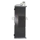 A/C Condenser