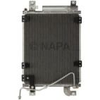 A/C Condenser