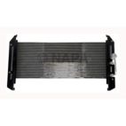 A/C Condenser