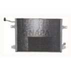 A/C Condenser