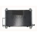 A/C Condenser
