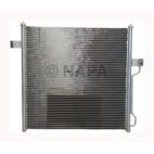 A/C Condenser
