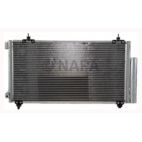 A/C Condenser