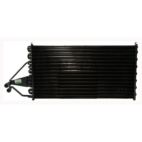 A/C Condenser