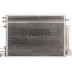 A/C Condenser