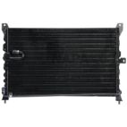 A/C Condenser
