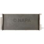 A/C Condenser