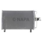 A/C Condenser