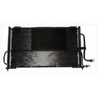A/C Condenser