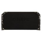 A/C Condenser