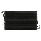 A/C Condenser