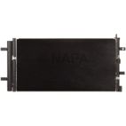 A/C Condenser