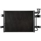 A/C Condenser