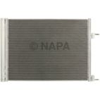 A/C Condenser